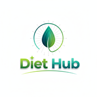 Diethub