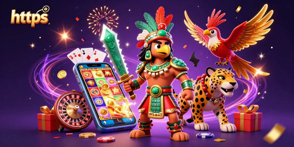 Spin and win big at F8BET with https slots, vivid game elements, and epic warrior-themed adventure.